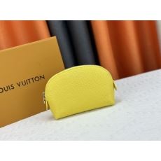 LV Clutch Bags